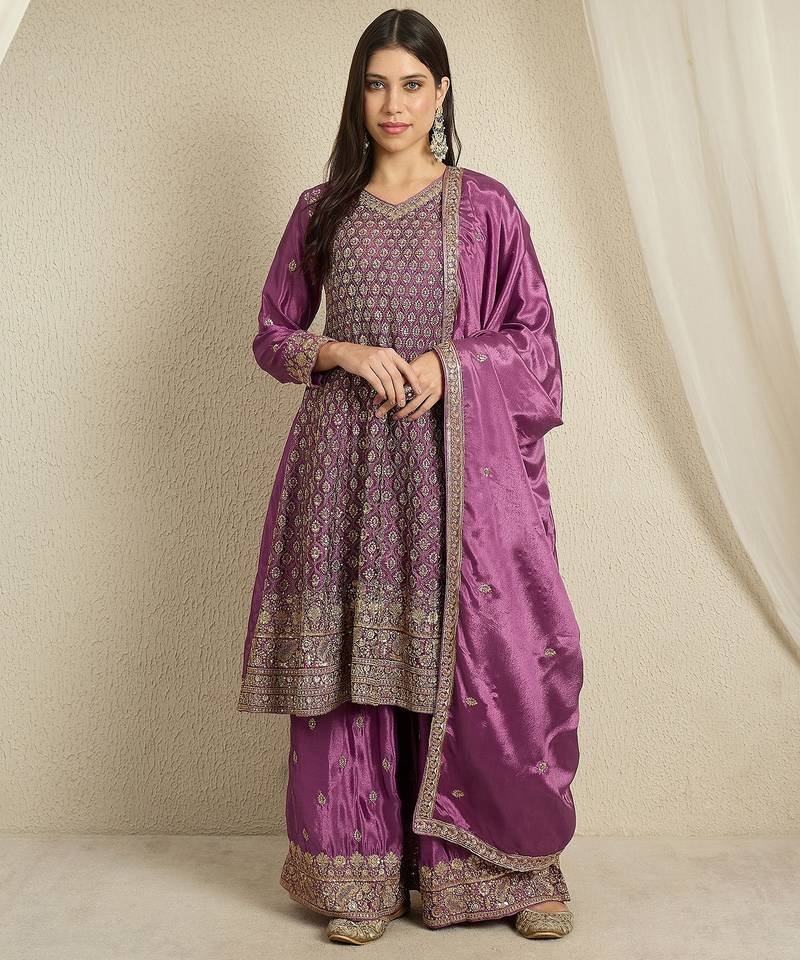 Casual Kurti